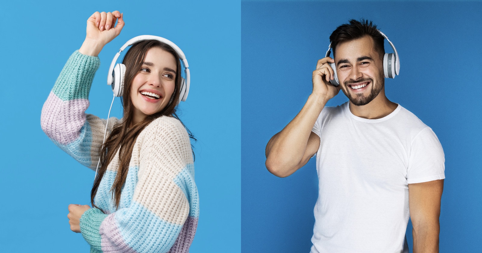 Audible Plus vs. Premium Plus detailed comparison