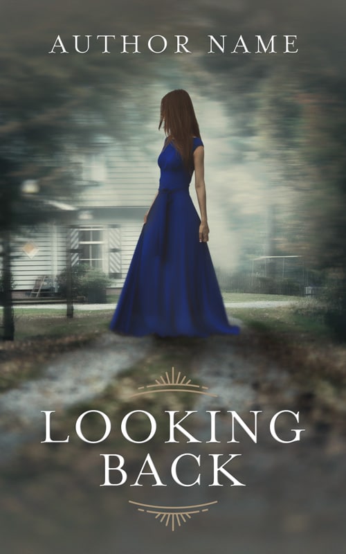 Premade Book Covers For Sale Ebook Launch