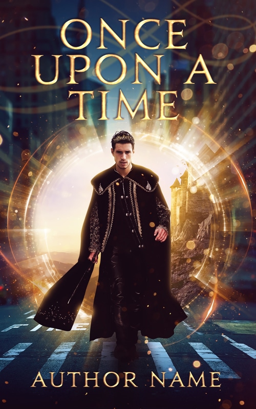 Premade Book Covers For Sale Ebook Launch