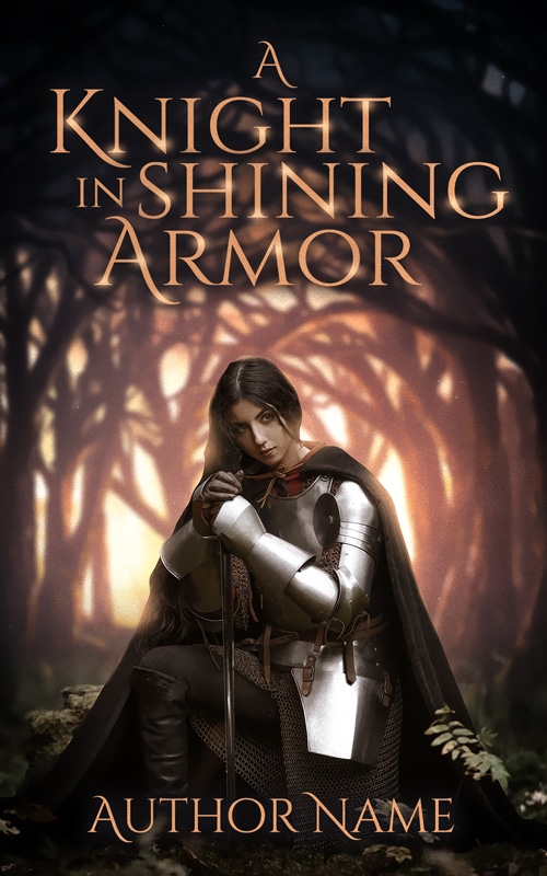 Premade Book Covers For Sale Ebook Launch