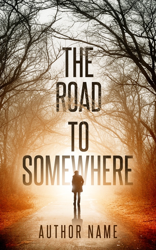 Premade Book Covers For Sale Ebook Launch