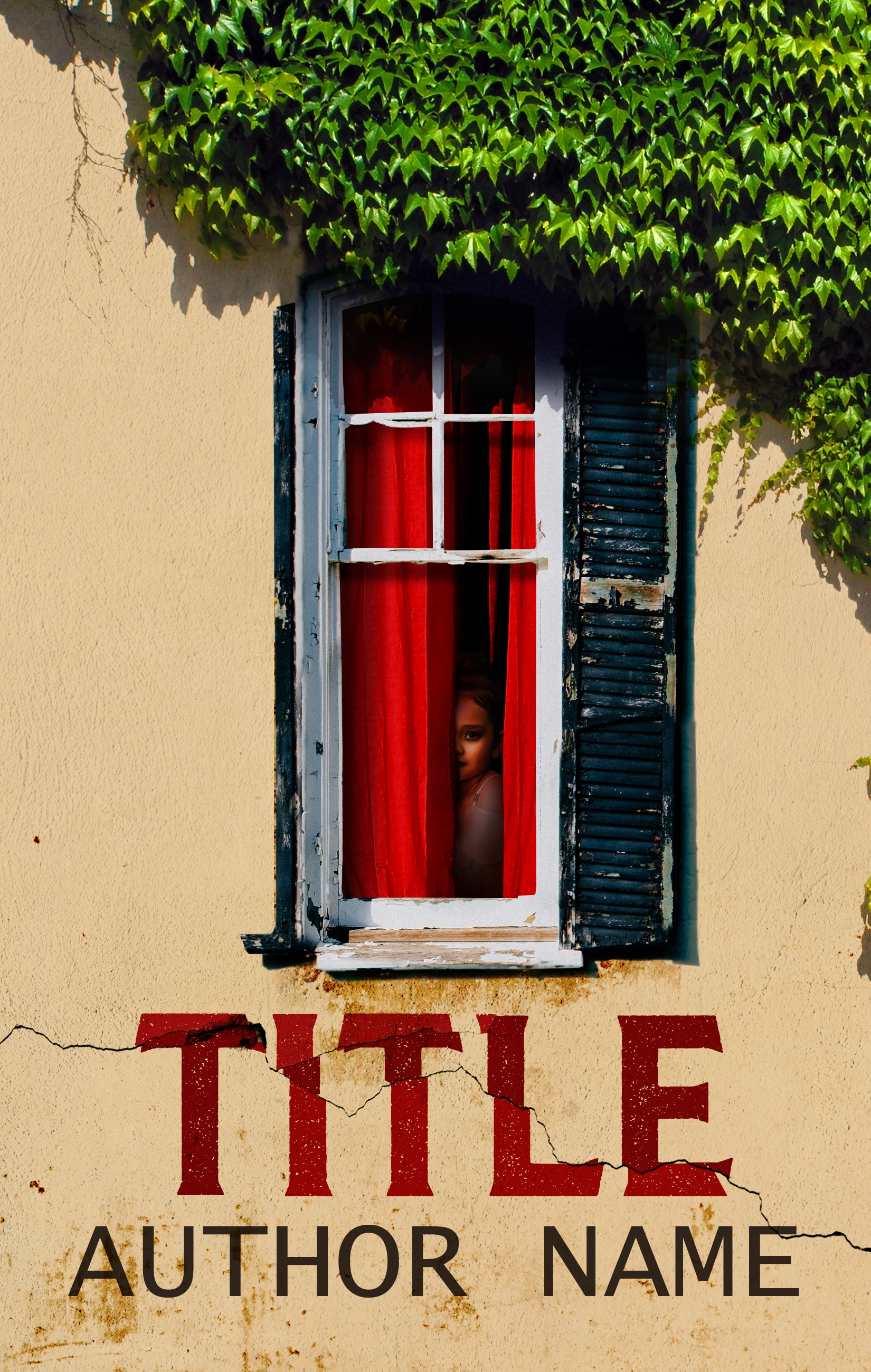 Premade Book Covers For Sale Ebook Launch