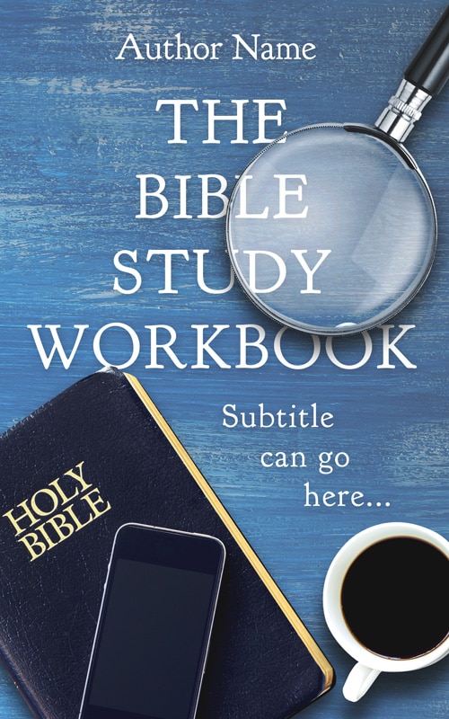 Premade Book Covers For Sale Ebook Launch