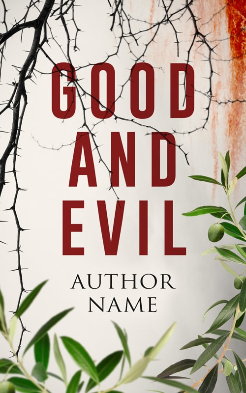 Premade Book Covers For Sale Ebook Launch