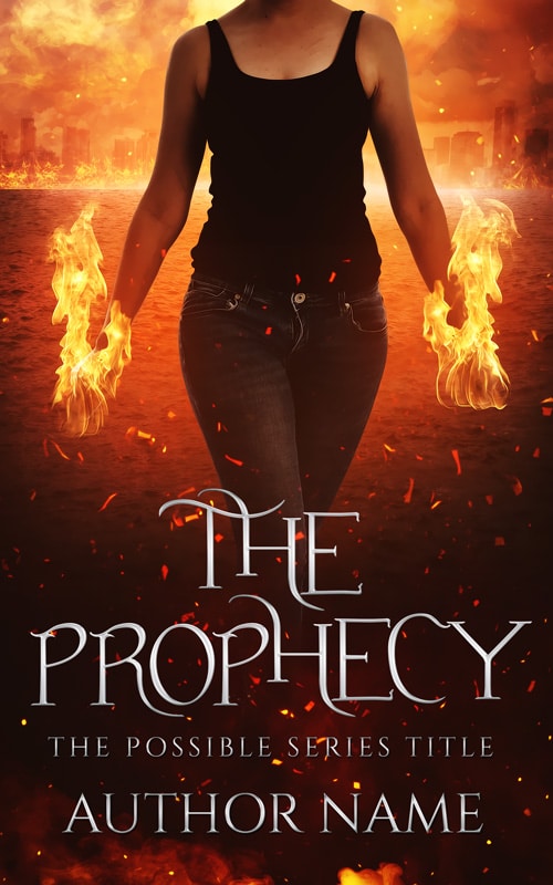 Premade Book Covers For Sale Ebook Launch