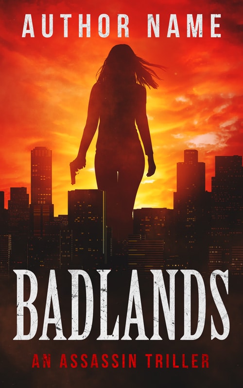 Premade Book Covers For Sale Ebook Launch