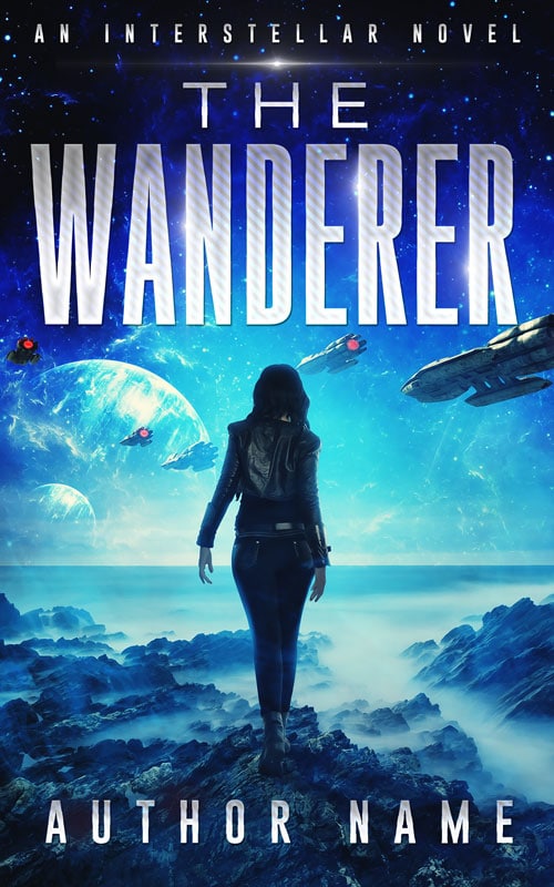 Premade Book Covers For Sale Ebook Launch