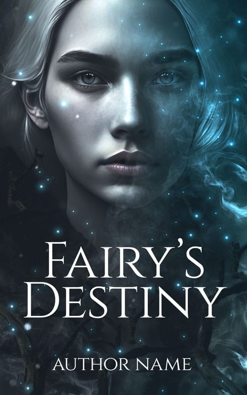 Premade Book Covers For Sale Ebook Launch