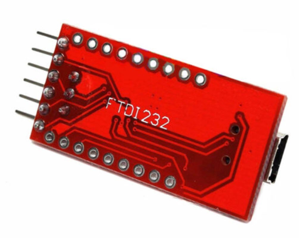 How can I connect a serial port to a Kindle? Ebook