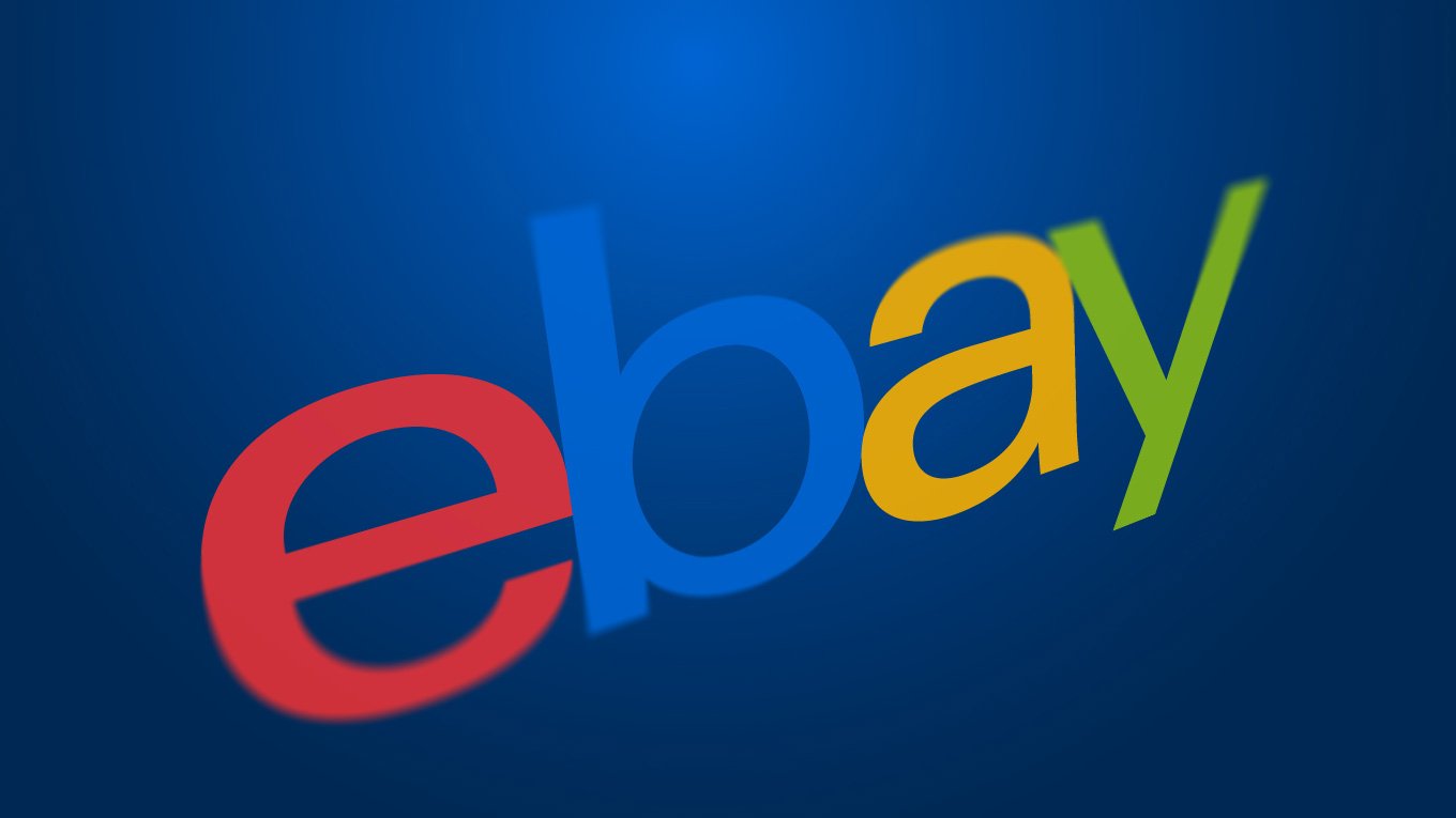 Few eBay Research Tools That Will Help Choosing The Right Strategies