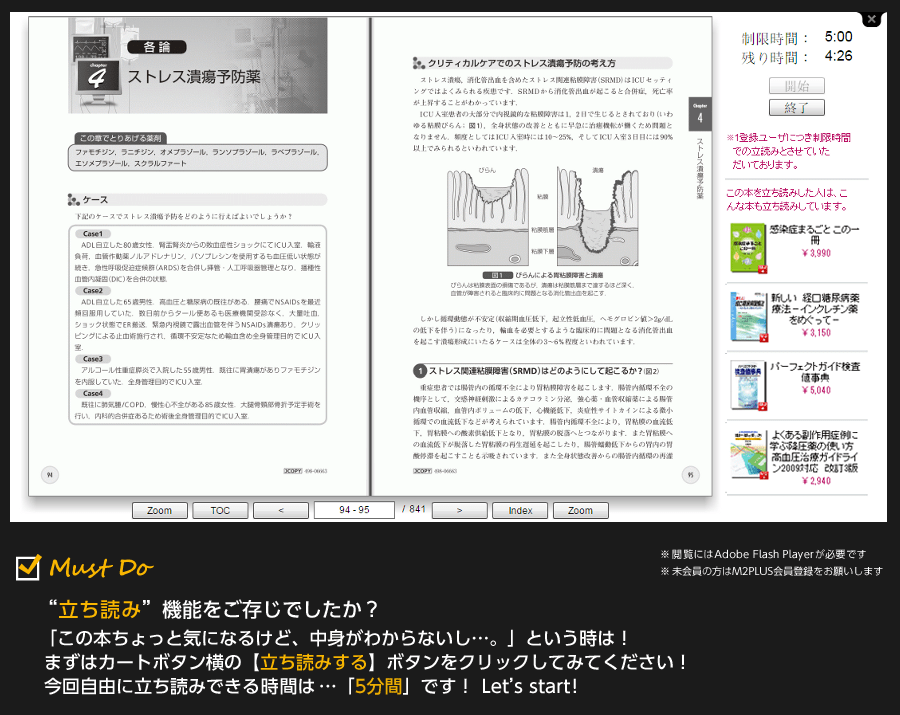 8+ Icu Ccu 薬 の 使い方 Ideas