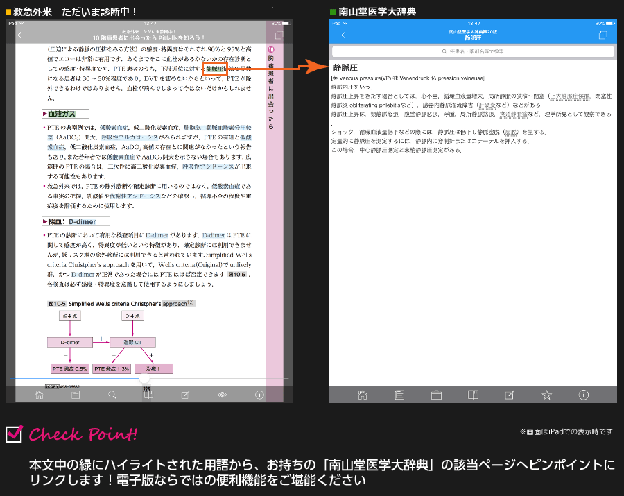 電子書籍版｜救急外来 ただいま診断中！ M2PLUS