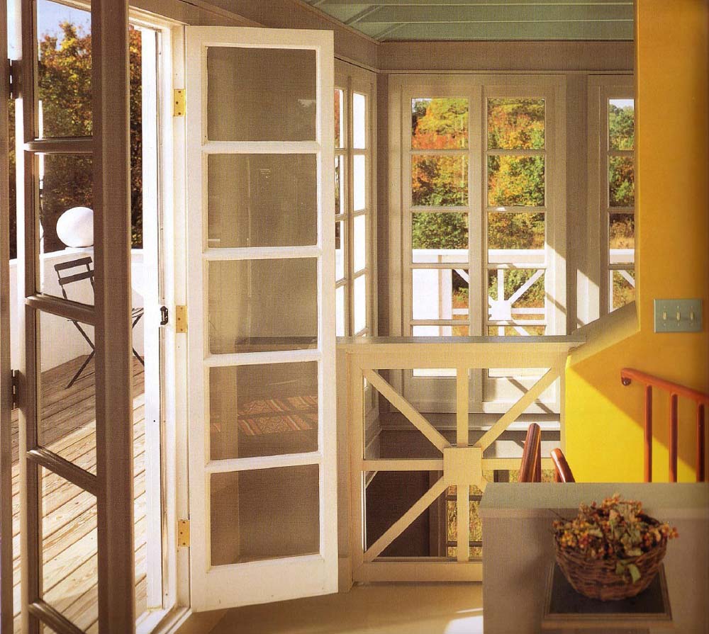 Interior Color by Design Jonathan Poore ebook pdf