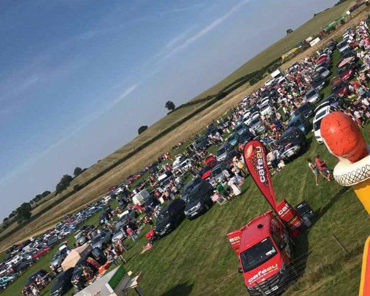 Linslade Car Boot eboots.co.uk