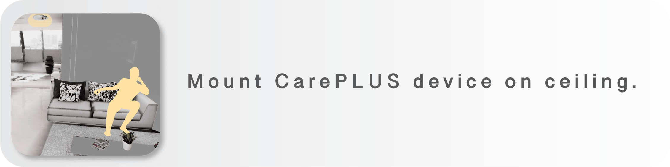 CarePLUS