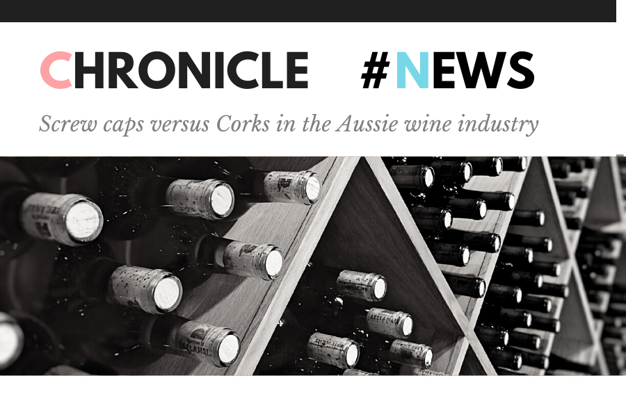 Cork vs screw top wine Pros and Cons eBottli