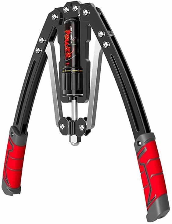 10 Best Fitness Products to Dropship Ebox Man Dropshipping Sourcing