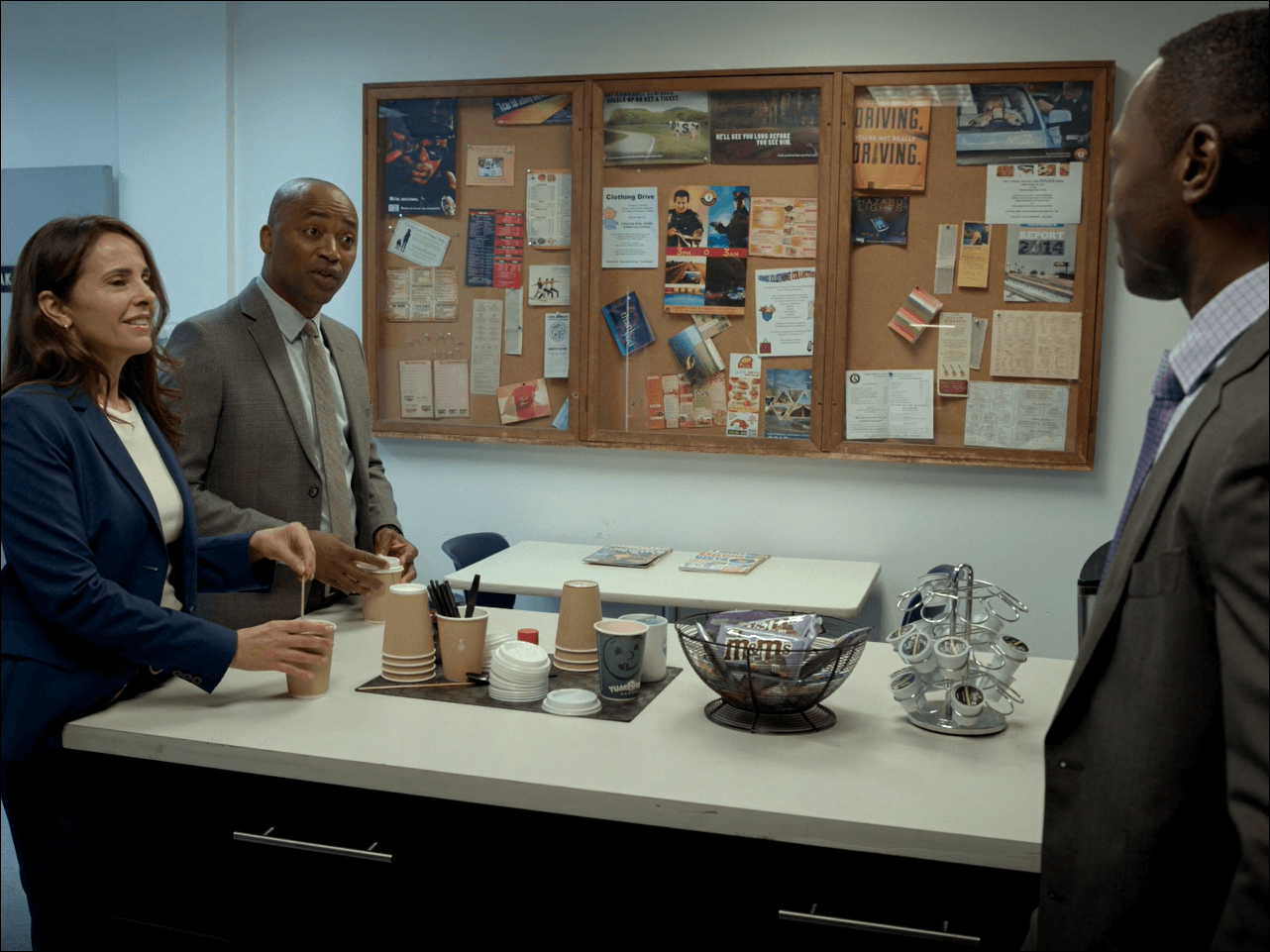 Virtual Product Placement Basic Definitions You Need To Know (2022)