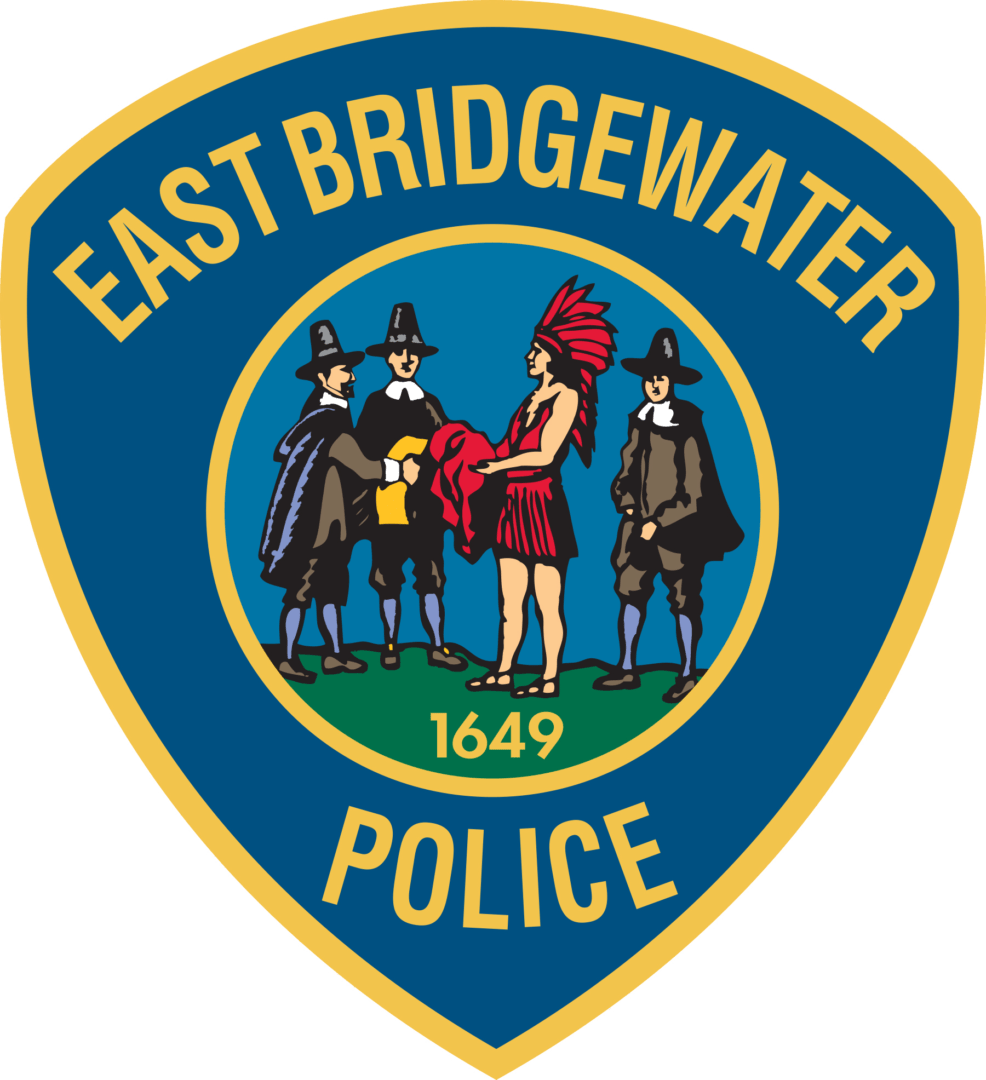 East Bridgewater Police Department Shares Warning Signs and Offers
