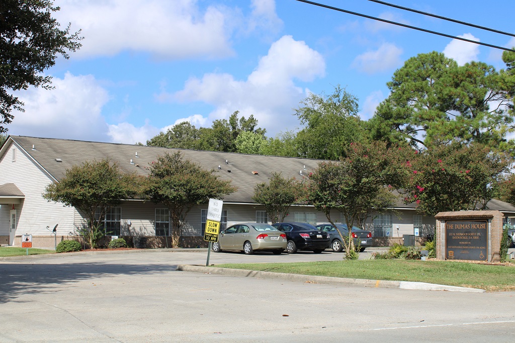 Dumas House Tenants at Edna Bosch blog