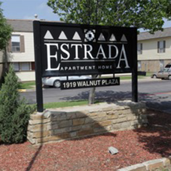 Portfolio EB Real Estate Group