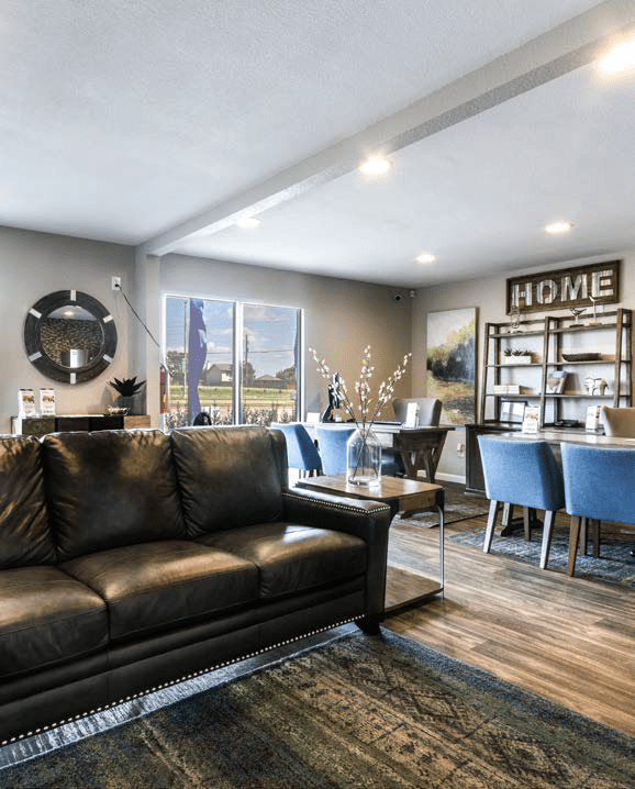 Estrella on Kiest EB Real Estate Group