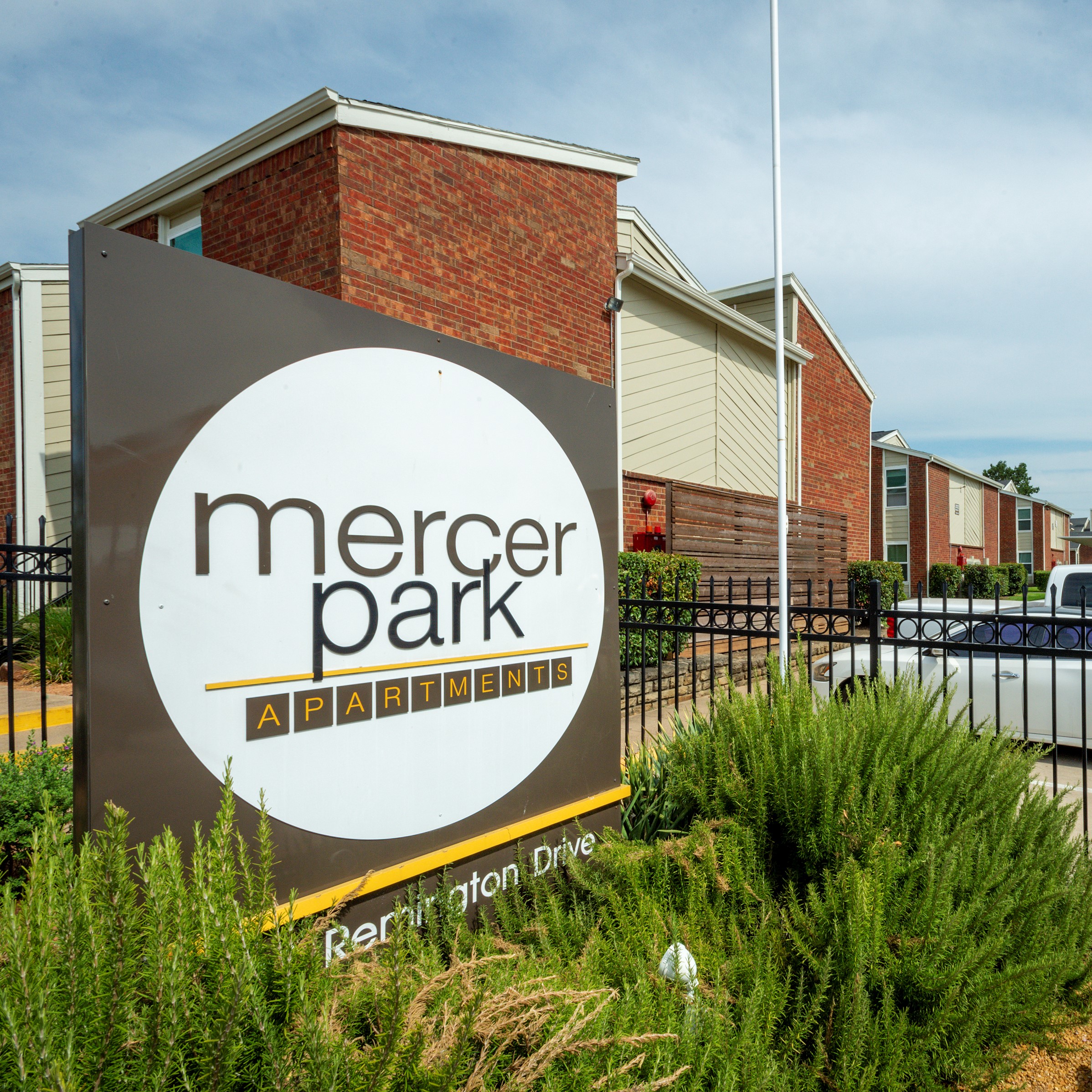 Portfolio EB Real Estate Group