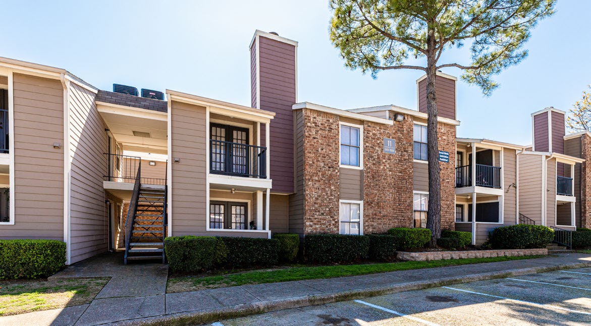 Plum Meadows EB Real Estate Group