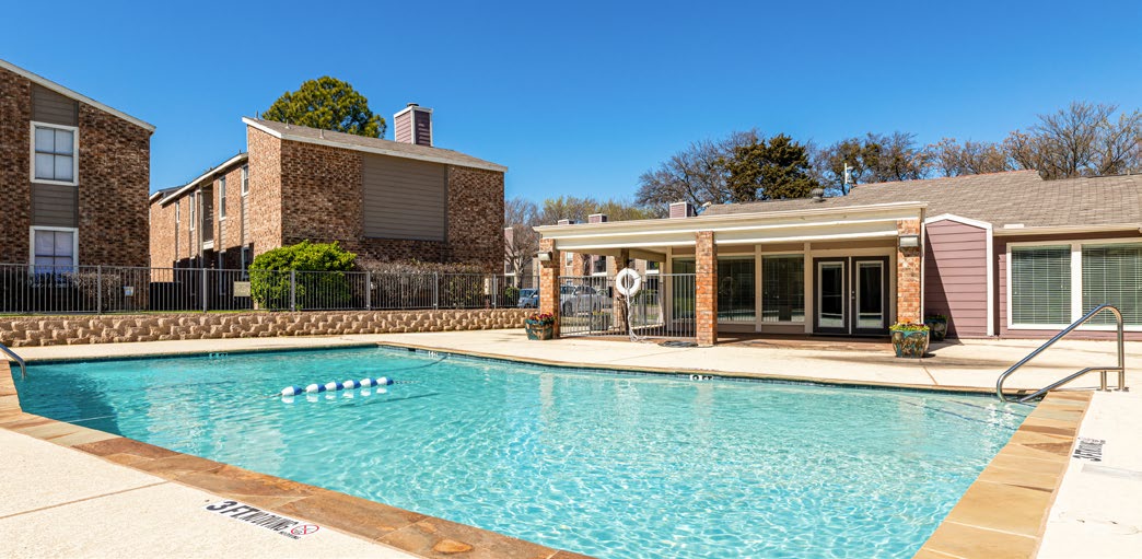 Plum Meadows EB Real Estate Group