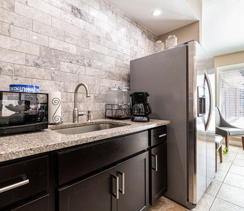 Plum Meadows EB Real Estate Group