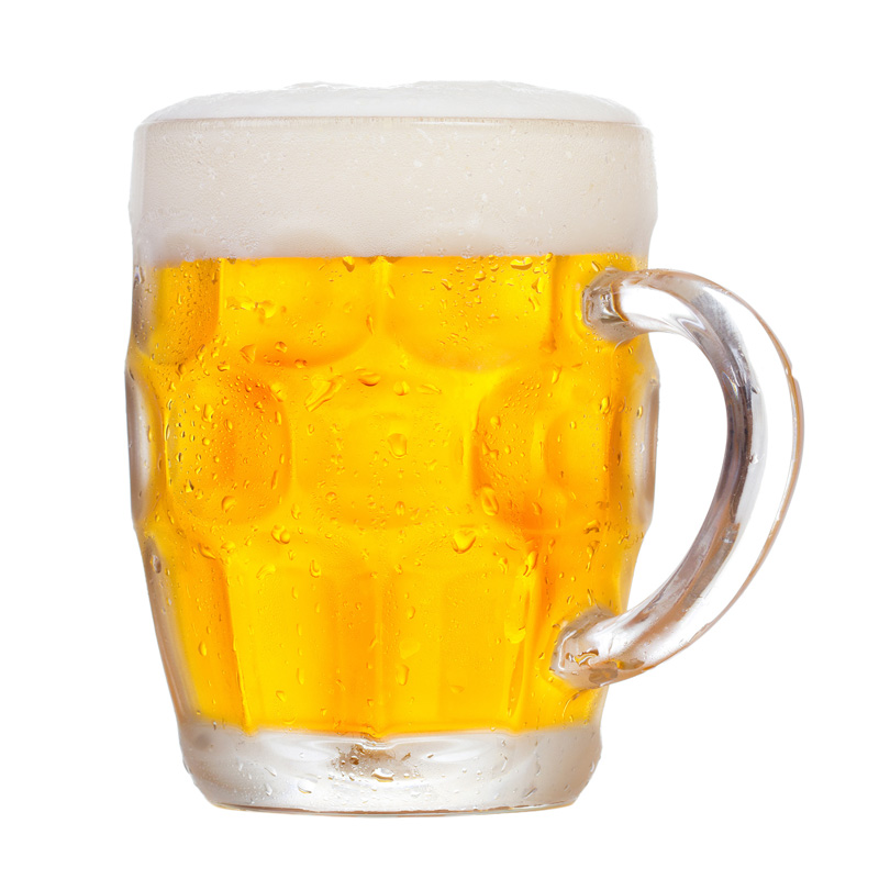 Scotch Ale Recipe Extract Besto Blog