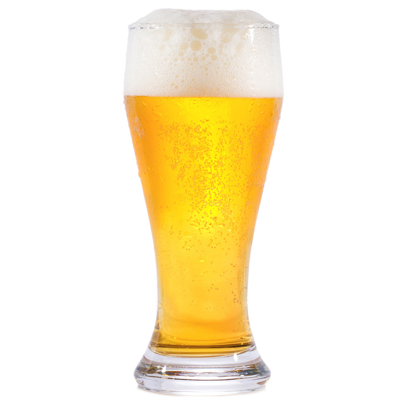 German Bavarian Lager Home Brew ALLGRAIN Recipe Kit Alternative Beverage