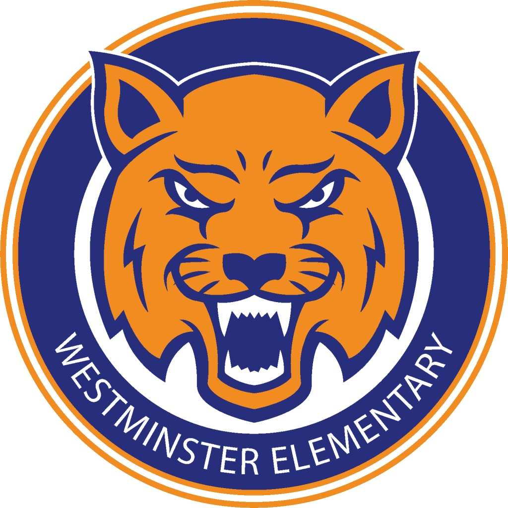 Westminster Elementary EBR Schools