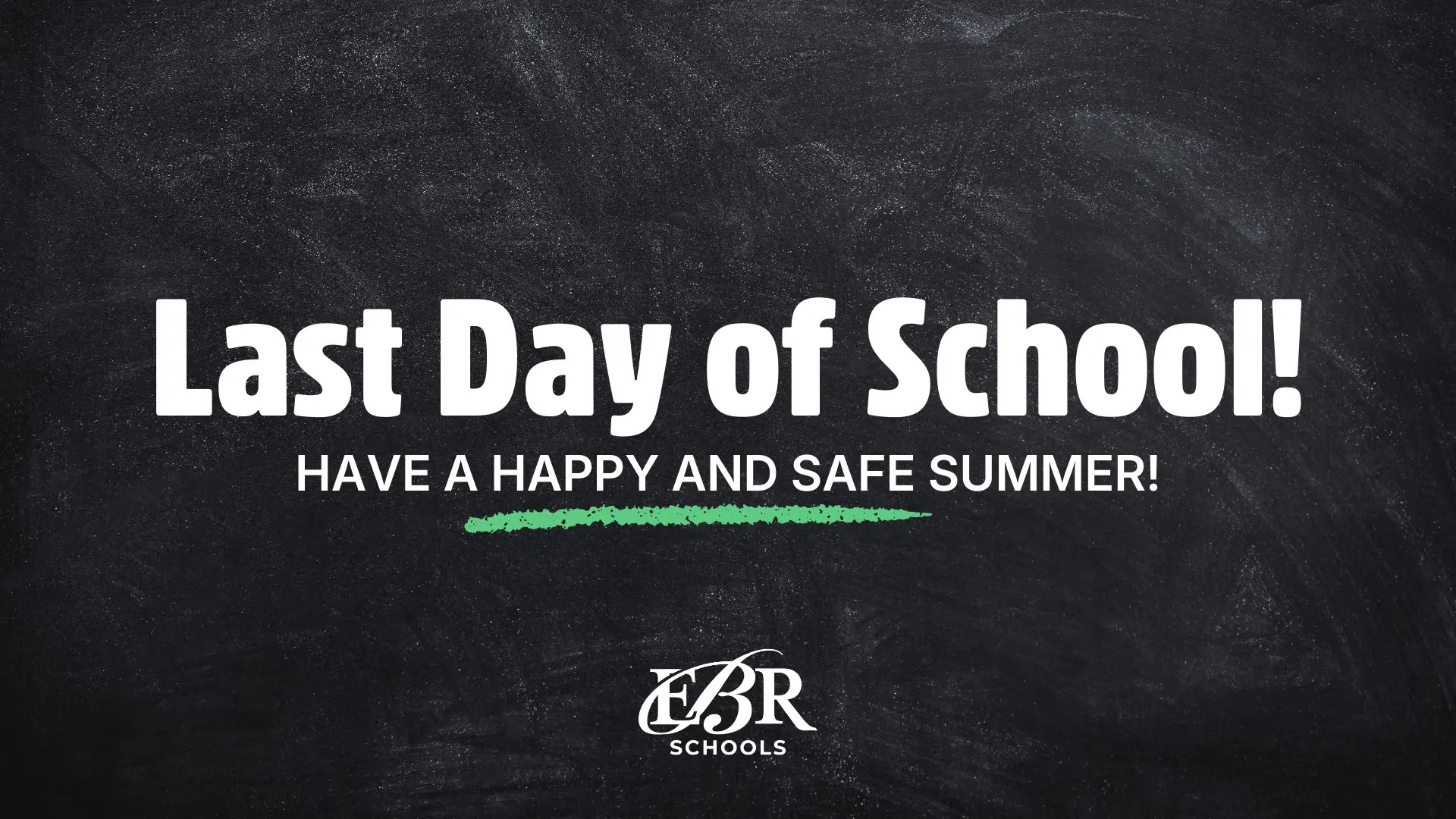 Events from October 13, 2021 June 18 › School Calendar › EBR Schools