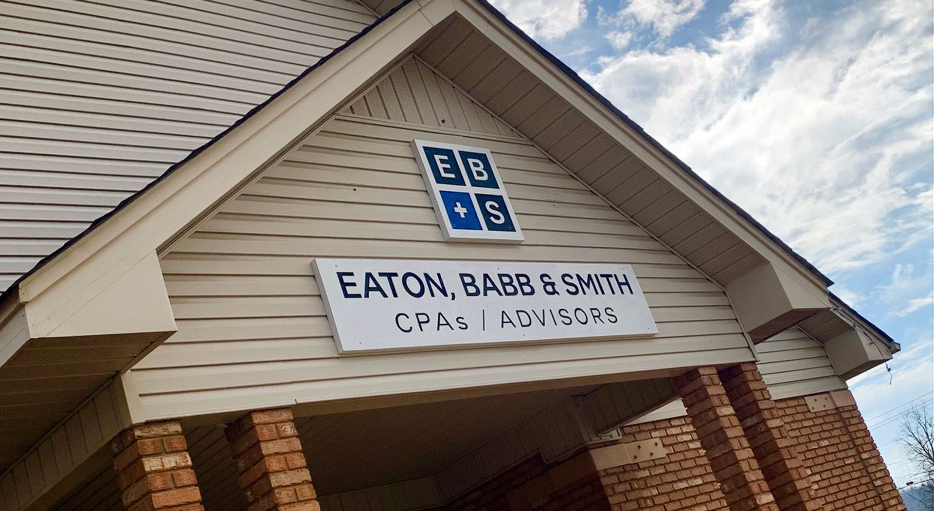 Contact us Eaton Babb & Smith CPAs and Advisors
