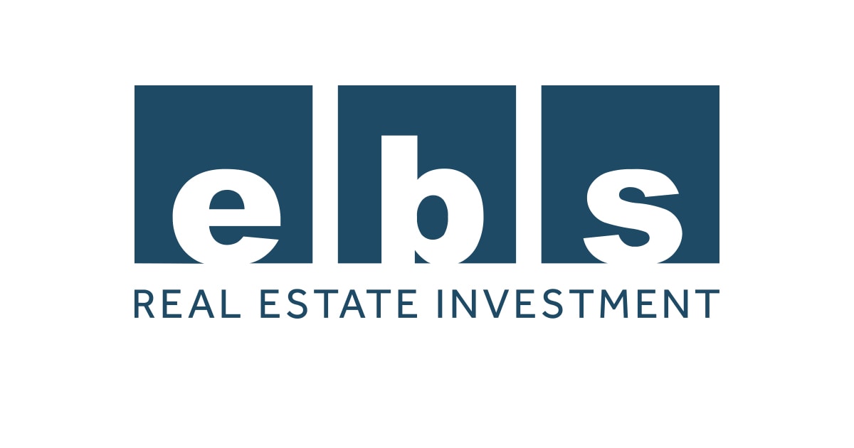 EBS Real Estate Investment