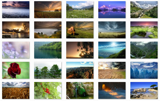 Koleksi 50 Wallpaper Alam (Nature Wallpaper Pack 1) – Ebsoft 335_X_529_jpg