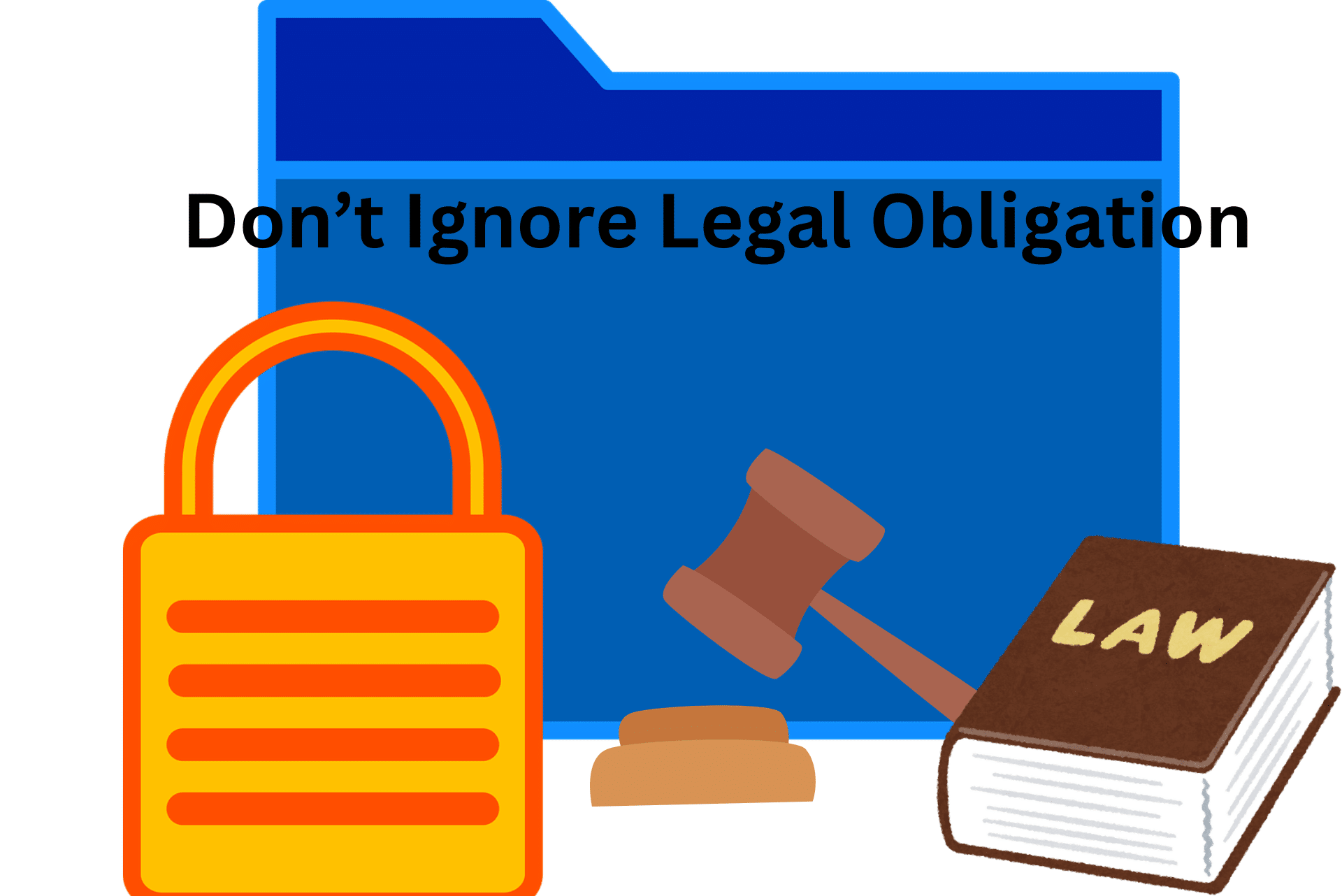Avoiding Common Mistakes In Data Breach Damage