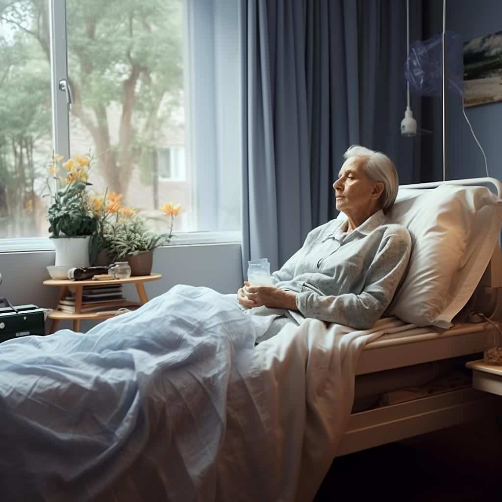 Group Critical Illness Insurance Understanding the Basics