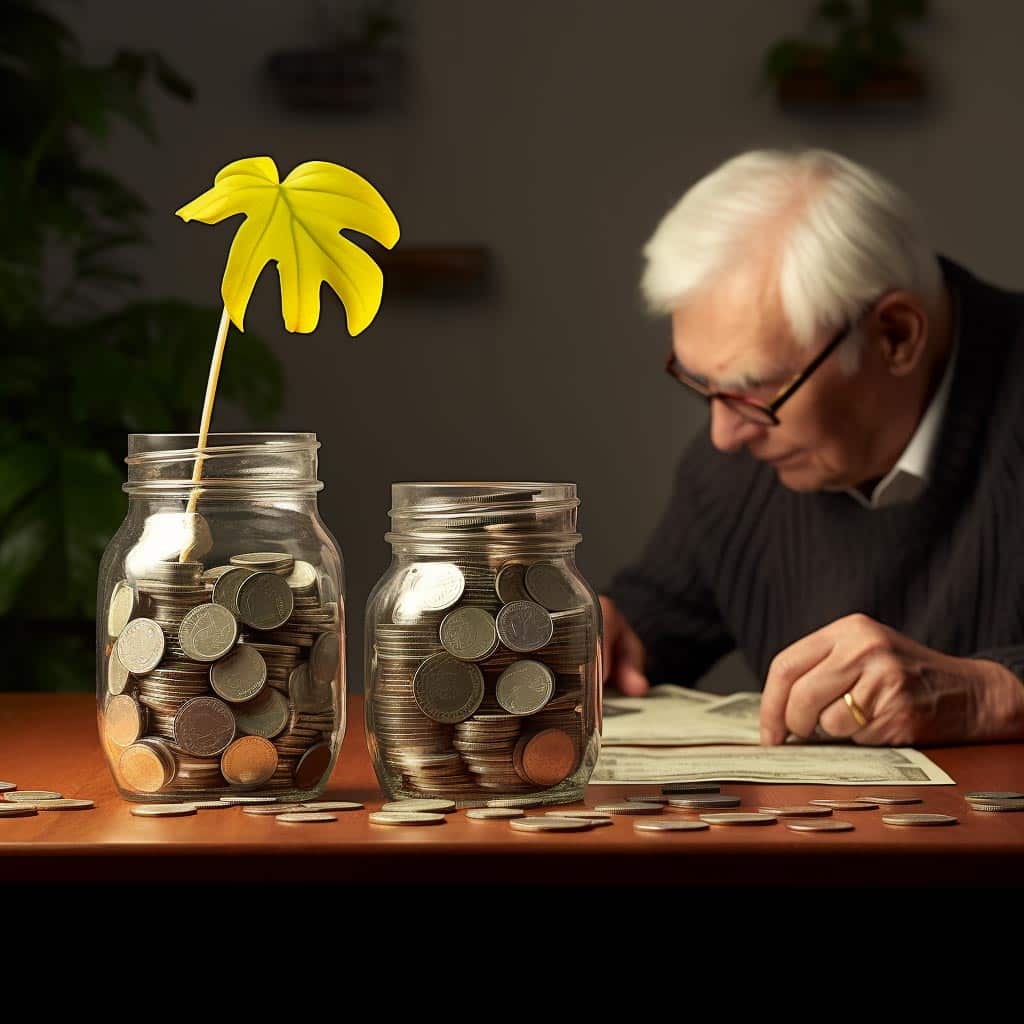 Canada Pension Plan Explained Benefits, Eligibility, and maximization