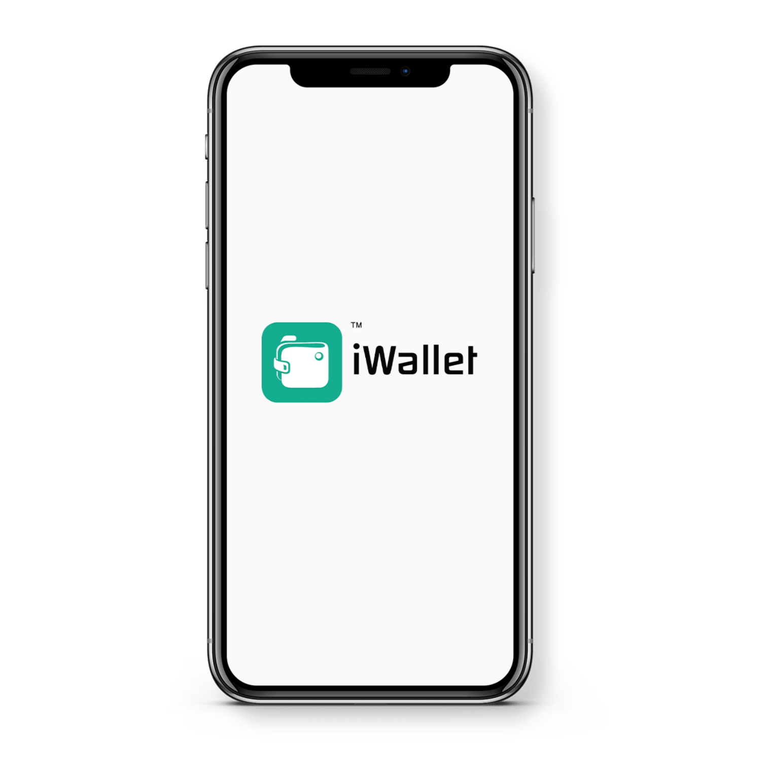 Contactless EBT and SNAP Payments iWallet Contactless Payments