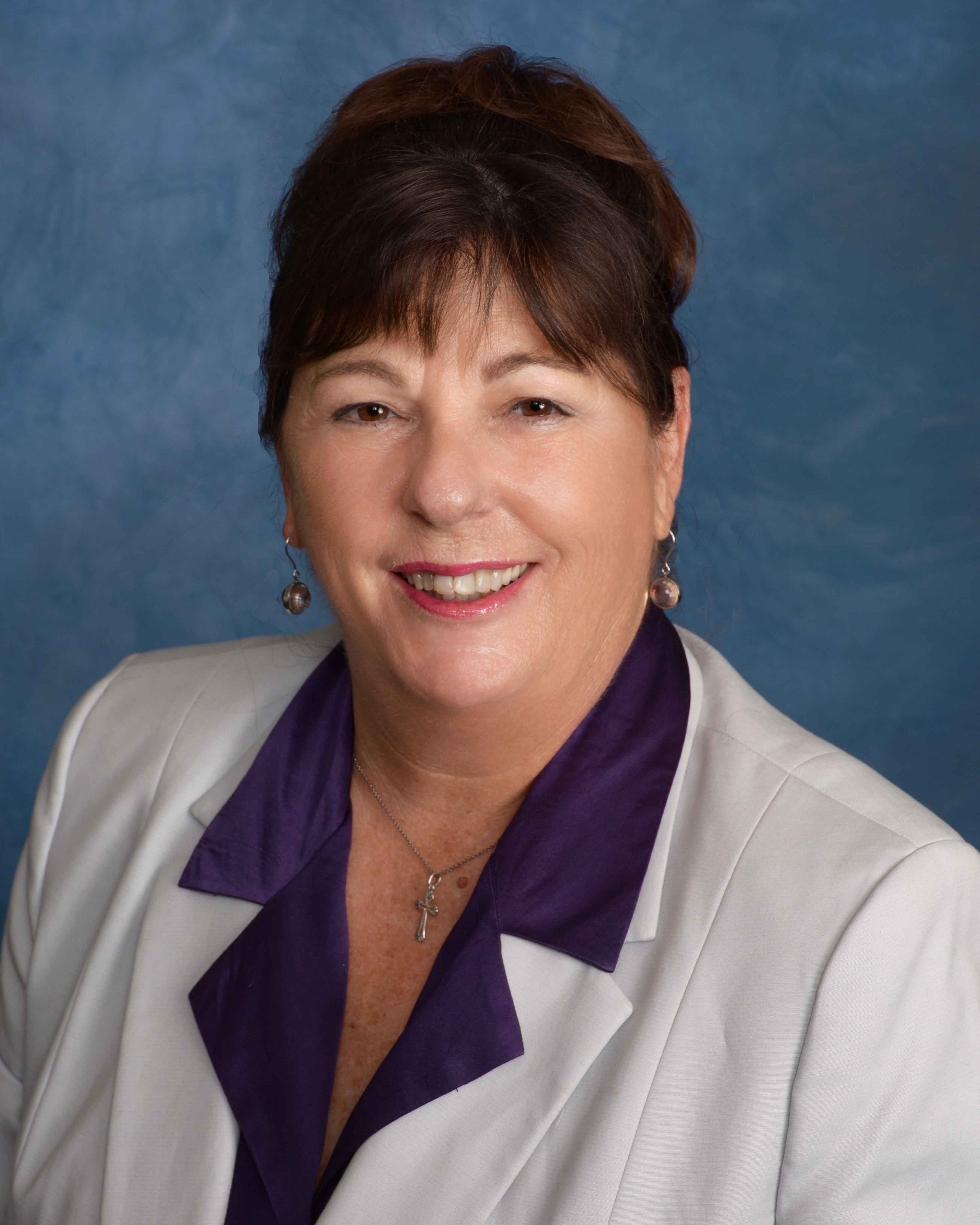 BDH portrait web East Bay Trusts and Estates Lawyers