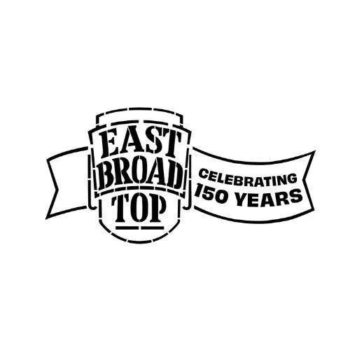East Broad Top Railroad Celebrates 150th Anniversary The EBT Foundation