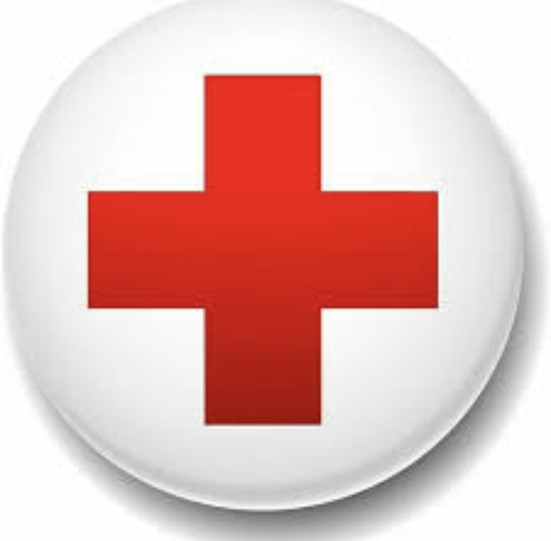 Can You Smell Blood? EBTGains