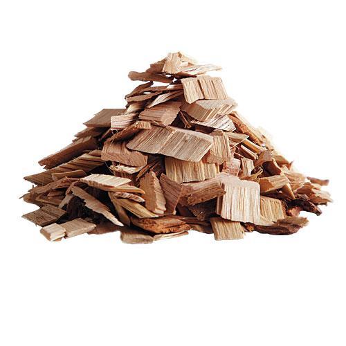 Wood Chips EB Timber