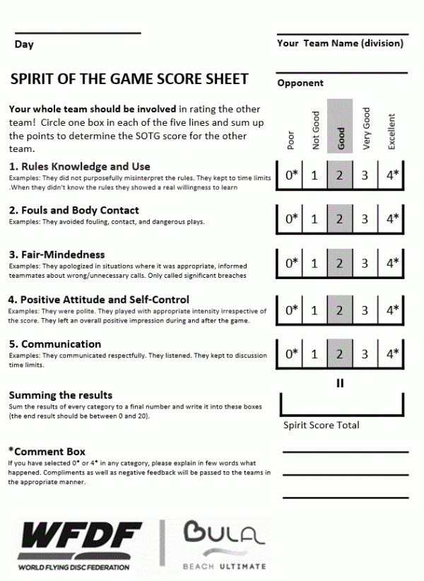 Rules & Eligibility · EBUCC 2021