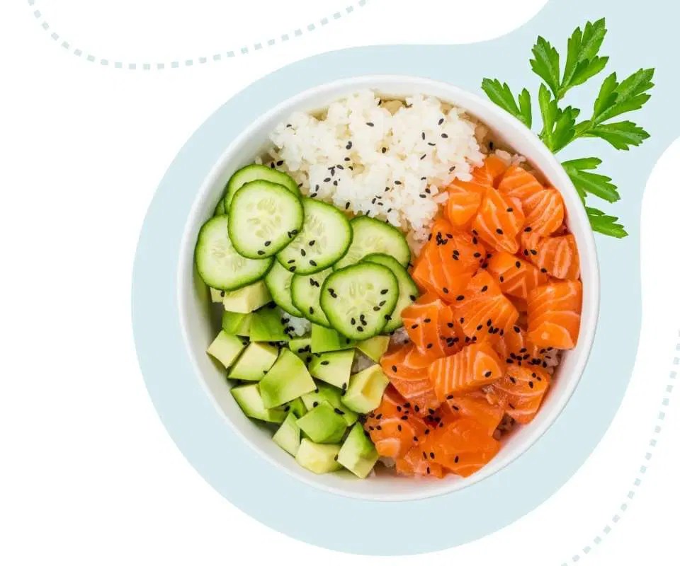 Buy Fresh Fish Online Buy Fresh Fish Hong Kong