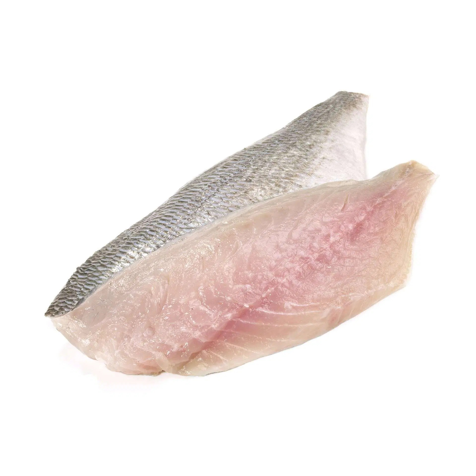 Buy Fresh Sea Bream Fillet Online Buy Sea Bream Fillet Hong Kong