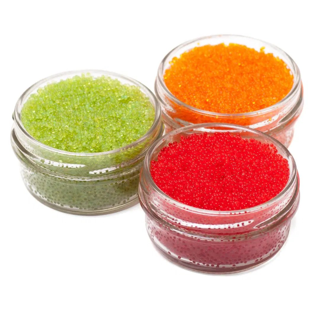 Buy Fly Fish Roe (Tobiko) Hong Kong Fly Fish Roe Hong Kong