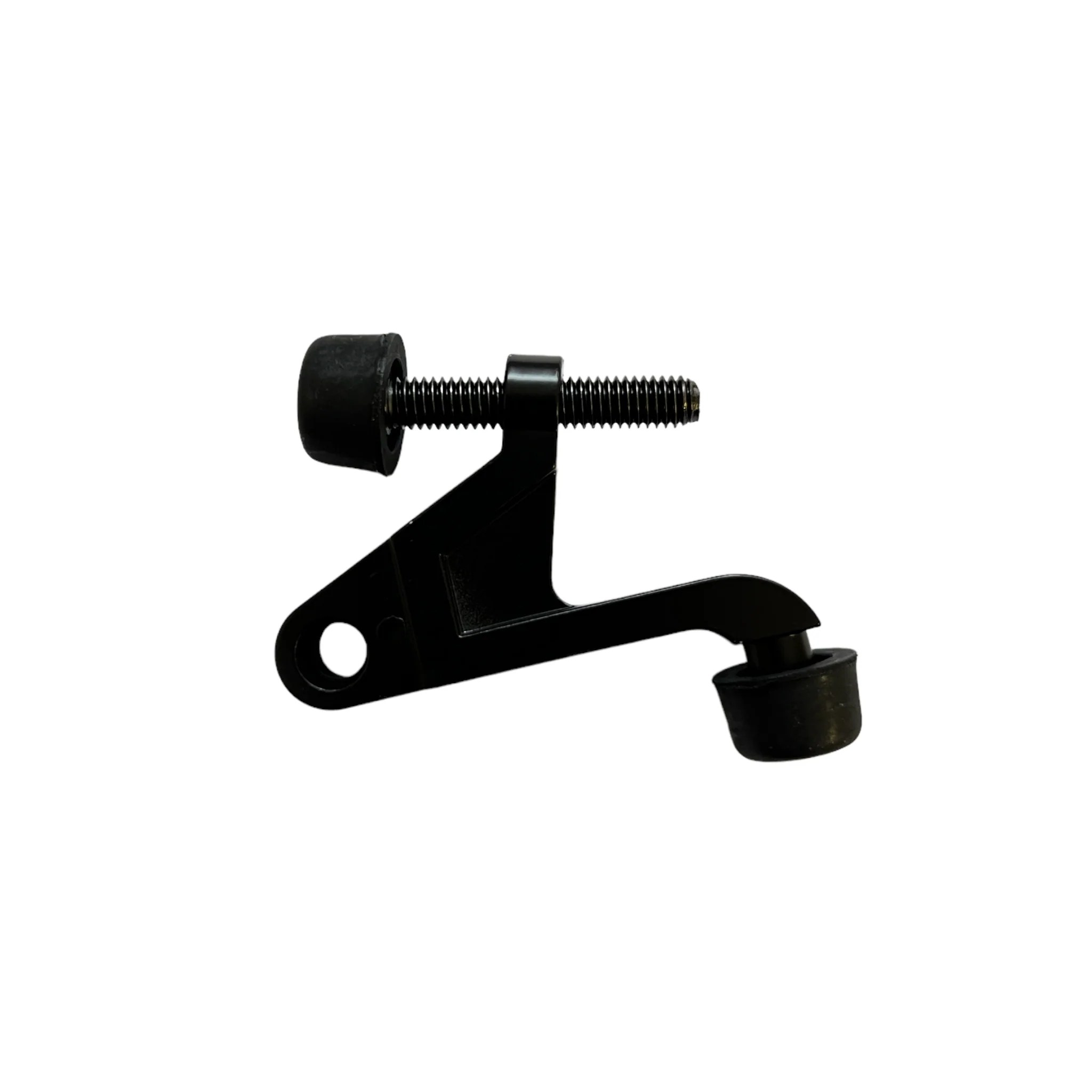 Oil Rubbed Bronze Hinges Stopper